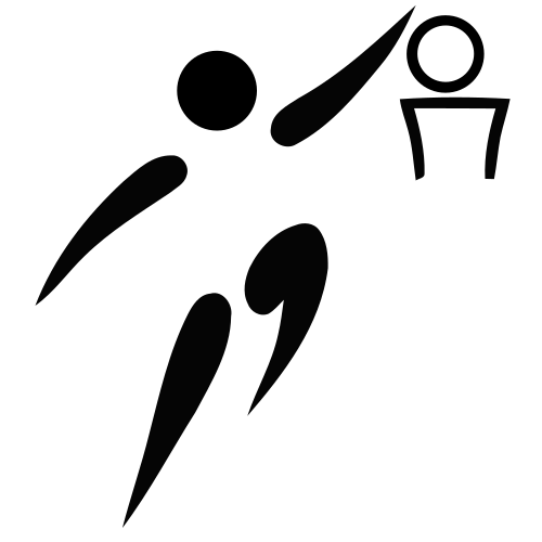 كرة السلة